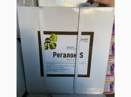 Зображення для оголошення Регалон-S - Препарат для десикації олійних