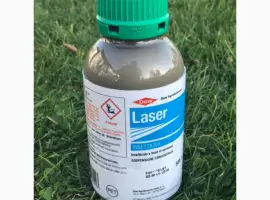 Зображення для оголошення Laser 480 sc (Лазер) 0