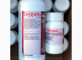 Зображення для оголошення Teppeki 50wg (Теппеки) 0