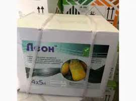 Зображення для оголошення Леон - високоефективний протруйник та фунгіцид для зернових