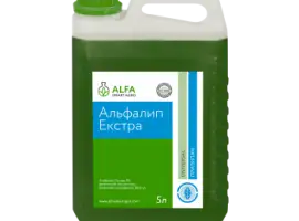 Зображення для оголошення Альфаліп Екстра (ПАР) - прилипач