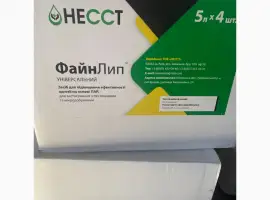 Зображення для оголошення ФайнЛип Універсальний - це високоякісний прилипач на основі багатоатомних спиртів