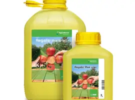 Зображення для оголошення REGALIS PLUS 10 WG (Регалис Плюс) 1