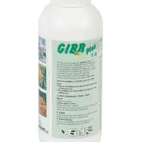 Зображення для оголошення GIBB Plus 11 sl (Гибб Плюс) 1л – регулятор роста на основе гиббереллинов GA 4/7 (Польша)