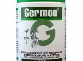 Зображення для оголошення Germon 50% (Жермон) 100г - стимулятор роста для укоренения черенков