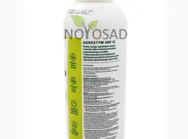 Зображення для оголошення AGROSTYM 480SL