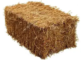 Зображення для оголошення Продам Сено