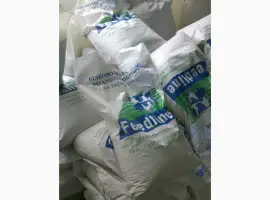 Зображення для оголошення 6% премікс для БРОЙЛЕРА фініш 1 ТМ Feedline
