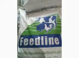 Зображення для оголошення Корм-концентрат для дійних корів ТМ Feedline
