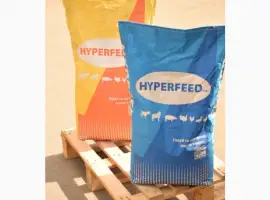 Зображення для оголошення Продам Премікси для свиней HYPERFEED