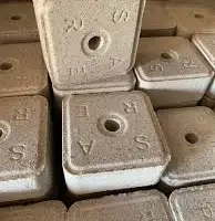 Зображення для оголошення Сіль брикет