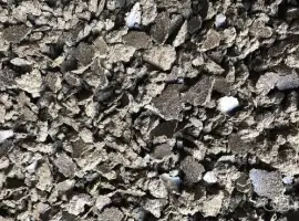 Зображення для оголошення Продам макуху соняшникову, соєву