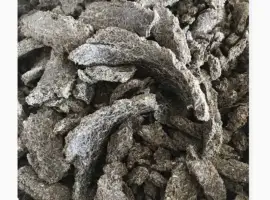 Зображення для оголошення Соняшникова макуха жмих Козелець, Чернигов, Остер, Бровари, Ніжин, Прилуки, Бобровиця