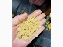 Зображення для оголошення Продаємо Соєву макуху, шрот, олію, Соняшниковий шрот