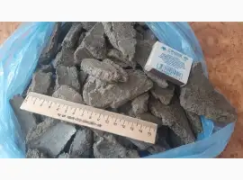 Зображення для оголошення Макух соняшниковий