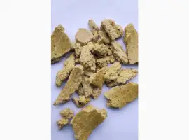 Зображення для оголошення Продам жмых соевый макуху шрот