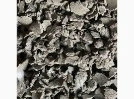 Зображення для оголошення Куплю жмых подсолнечника технический