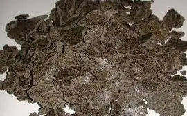 Зображення для оголошення Куплю жмих (макуху) соняшникова