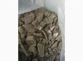 Зображення для оголошення Макуха соняшникова подсолнечная