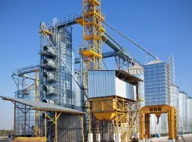 Зображення для оголошення Продаємо соєвий шрот від 25 кг. Доставка