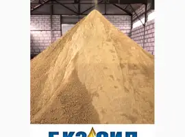 Зображення для оголошення Продаю соєвий шрот від 20 кг з доставкою