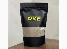 Зображення для оголошення Високопротеїновий шрот мілкої фракції