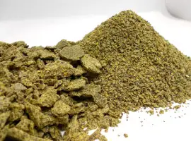 Зображення для оголошення Польская фирма AgroTorg Sp. z o.o. закупает шрот рапсовый на ЭКСПОРТ