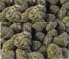 Зображення для оголошення Шрот соняшниковий