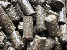 Зображення для оголошення Продамо шрот соняшниковий