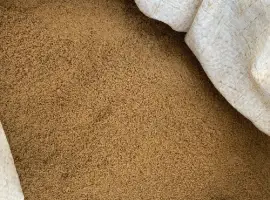 Зображення для оголошення Продам рыбную муку от производителя