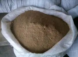 Зображення для оголошення Борошно мясокісткове. Доставка