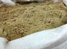 Зображення для оголошення Борошно мясокісткове