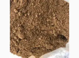 Зображення для оголошення Мясо костная мука оптом (Германия)