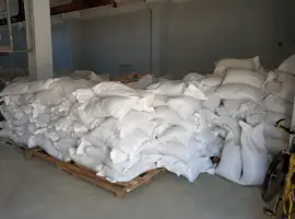 Зображення для оголошення Продам муку кровяную