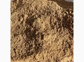 Зображення для оголошення Мука мясокостная с утки Борошно м'ясокісткове з качки