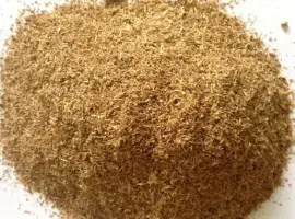 Зображення для оголошення Польська компанія AgroTorg Sp. z o.o. закуповує пивну дробину на ЕКСПОРТ