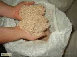 Зображення для оголошення Продам отруби