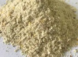 Зображення для оголошення Кукурудзяні висівки