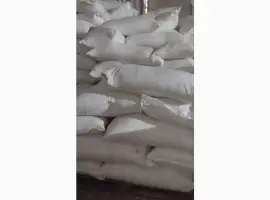 Зображення для оголошення Продаємо висівки пшеничні