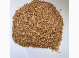 Зображення для оголошення Продам висівки пушні