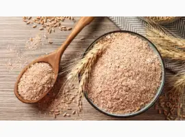 Зображення для оголошення Продам отруби пшеничные