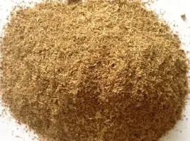 Зображення для оголошення Продам Пивну дробину від виробника