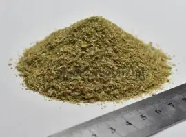 Зображення для оголошення Дрожжи кормовые. Высокие приросты с/х животных и птицы зимой
