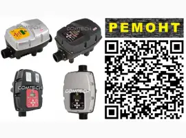Зображення для оголошення Ремонт частотных преобразователей SIRIO Entry 230 XP инверторов Italtecnica Srl