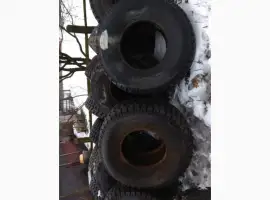 Зображення для оголошення Куплю бочки цистерны крупы