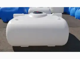 Зображення для оголошення Емкости для перевозки Новый Буг Казанка