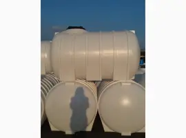 Зображення для оголошення Ємності