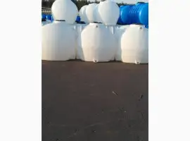 Зображення для оголошення Ємності для перевезення Кас Луцьк