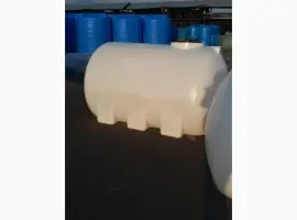 Зображення для оголошення Емкости