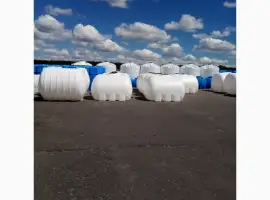 Зображення для оголошення Транспортная емкость